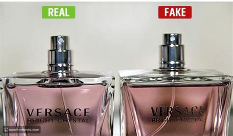 how to spot fake clinique happy perfume|how to check perfume quality.